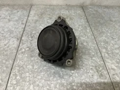 ������� ��������� BMW 1 2013 22116854251 F20 N13B16, ����� 22116854251 ����