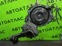 ���� Toyota Allex 2001 305001A720 NZE124 1NZ-FE 305001A720 ����