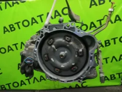 ���� Toyota Corolla Spacio 2002 3050013040 ZZE122 1ZZ-FE 3050013040 ����