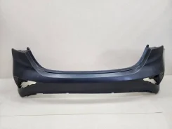 ������ ������ Kia Cerato Bd 2018-2022 STKA53087A0 STKA53087A0 ����
