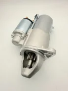 ������� Astra J Insignia 1.6 1.8 0986023660 0986023660 ����