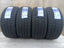 Sunwide Sunwin. ������, ��� �����, 2026 ���, ����� ����