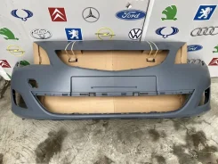 ������ Opel Astra J 2010-2012 101249120, �������� 101249120 ����