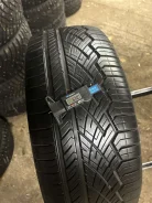 Venom Power Covert Grip ASP