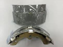 ������� ���������� GSParts FN-6655, MB162142 FN6655 ����