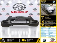 ������ BMW X5 2010 51117172402 E70 N52B30BF, �������� 51117172402 ����