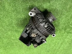 ��������� Mazda Atenza LF1818300 GG LF1818300 ����