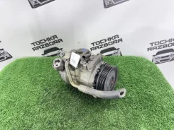���������� ������������ Bmw 5 64509174803 E60 N52B25A 64509174803 ����