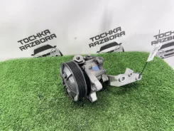 ����� �������������� ���� Bmw 5 32416777321 E60 N52B25A 32416777321 ����