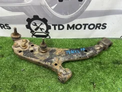 ����� �������� ������ Toyota Tercel 1999 4806816120 EL50 5E-FE, �������� ������ 4806816120 ����