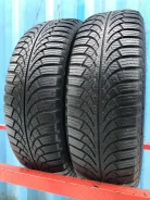 ESA-Tecar Super Grip 9