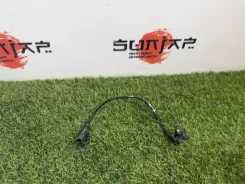 ������ ABS ������ ����� Nissan Skyline 47901JL00A 47901JL00A ����