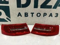 ������ Audi A6 4F5945095J C6 4F5945095J ����