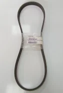 ������ ���������� Subaru 809218240 809218240 ����