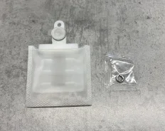 ������ ������� SF SG KR1042F ����