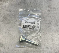 ������������ �������� (H2) 26628-FC002 Subaru 26628FC002 ����