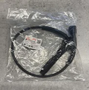 ������ ��������� # 2Alfi Parts Subaru(22451-AA781) IC7017 ����