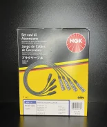 ������� �������������� NGK �������� 44333 RCEF1206 ����