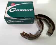 ������� ���������� G-brake GS-07802 GS07802 ����