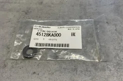 ������� (��������) (�4) 45128KA000 ����