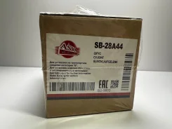 ���� �������� ASVA 30x56x27 SB28A44 (28321-FE092 Subaru) SB28A44 ����