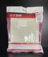 �������� ������ TSN Foresster SF 97221 ����
