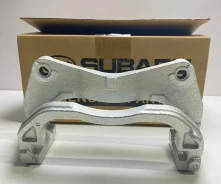 ����� �������� ������ (���� 315��) Subaru 26225-AG060 26225AG060 ����