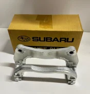 ����� �������� ����� (���� 315��) 26225-AG070 Subaru 26225AG070 ����