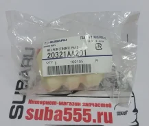 �������� ��������� ������������ 20321-AA201 Subaru 20321AA201 ����