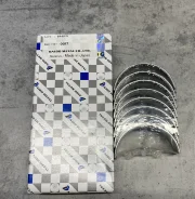 �������� �������� 0,25 EJ18/20 Daido Metal R5705A025 ����