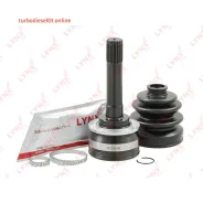 ���� ��������, ����� ����/��� Lynxauto CO1968 CO1968 ����