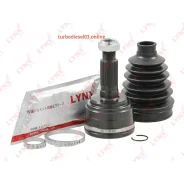 ���� ��������, ����� ����/��� Lynxauto CO1988 CO1988 ����