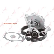 �������� ����� ��� � ������� ������� (��������� ������) Lynxauto PW1367 PW1367 ����