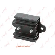 ����� ���������, ��� Lynxauto ME1825 ME1825 ����