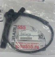 ������ �������������� #2 Forester Impreza EJ253+181+201 OLD 22451AA730 ����