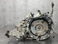 ��� �������������� Nissan Dualis RE0F10A 310201XF0C ����