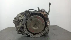 ��� �������������� Nissan Bluebird Sylphy RE0F10A 2000250Z10 ����
