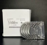 �������� �������� EJ205 STD 12108AB010 ����