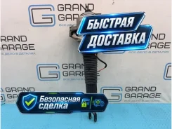 ������������ Audi A8 2009 4E0616039AH D3 BVJ 4.2, �������� ����� 4E0616039AH ����