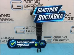 ������������ Audi A8 2009 4E0616040AH D3 BVJ 4.2, �������� ������ 4E0616040AH ����