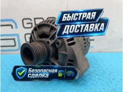 ��������� Mercedes-Benz S-Class 1995 A0091548802 W140 104.994 3.2 A0091548802 ����