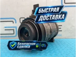 ���������� ������������ Mercedes-Benz S-Class 1995 A0002301711 W140 104.994 3.2 A0002301711 ����