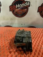 ��������� ������� ������ Honda Accord Wagon 43022-SV4-G22 CH9 2001 Honda Accord Wagon 2001 43022-SV4-G22 43022SV4G22 ����