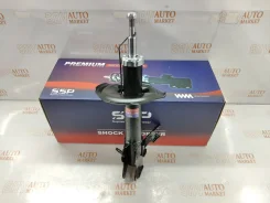 ������ �������� ������ Nissan Pulsar/Sunny B15 N16 G10 Y11 B10S SSP AS0011 ����