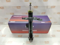 ������ �������� ������ MMC ASX/Peugeot 4008 GA#W SSP AS0177 ����