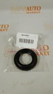������� ������� Nissan AD 90- / Almera 95-00 J10 C11 SC11 G10/11 M12 P11/12 T31 U14 V10 W11 Y11/12 C24 NOK BH4160E0 ����
