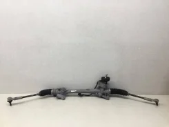 ����� ������� Volkswagen Golf 6 (5K) 2009-2013 [1K1423051EE] 1K1423051EE ����