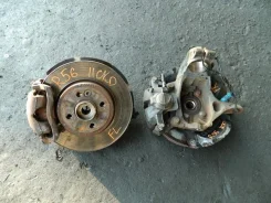 ������� MINI Hatch 2008, ����� �������� ����