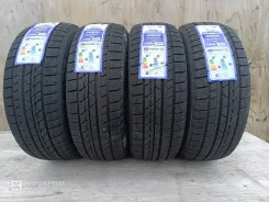 Sunwide Snowide. ������, ��� �����, 2026 ���, ����� ����