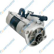 ������� HINO, Nissan, NEW Holland 500, 300 �������� 1806022A GH8, FM8, GD8, MK35, MK36, MK37, FC#, FD# J05D, J07E, J08E, N04C 1806022A ����